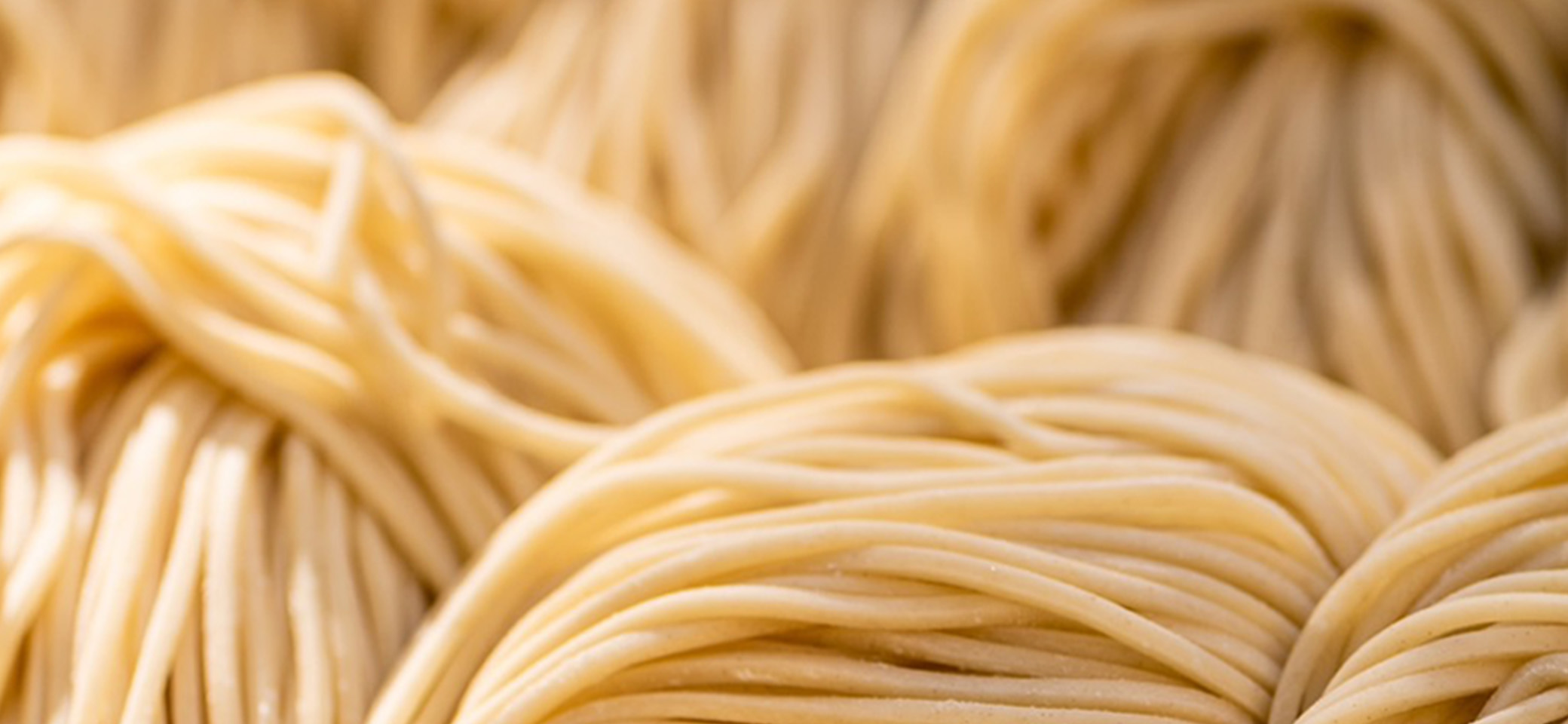 麺