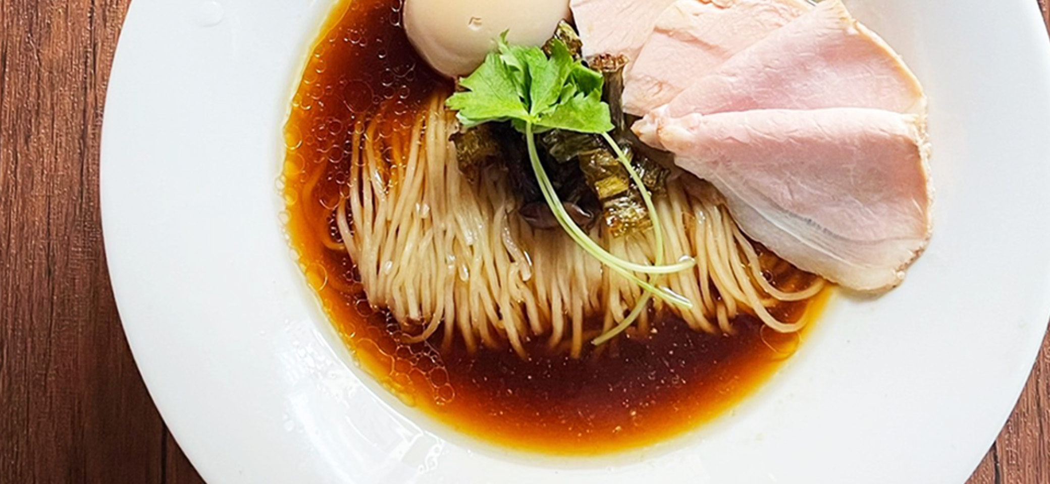 スープ