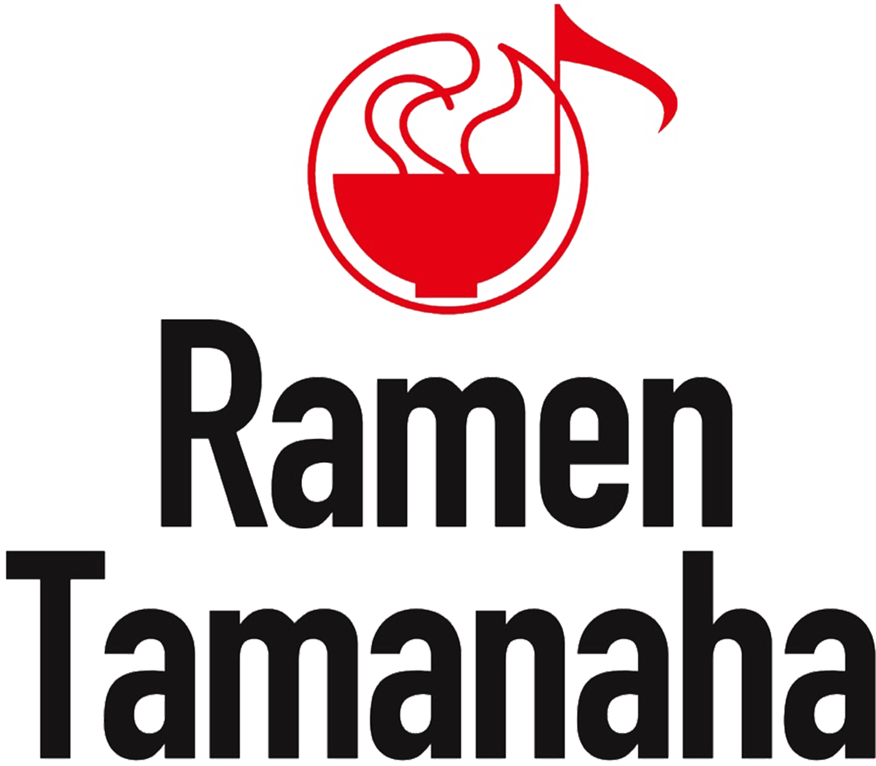 RamenTamanaha